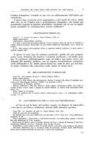 giornale/PUV0112329/1935/unico/00000015