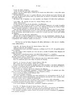 giornale/PUV0112329/1935/unico/00000016