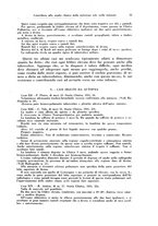 giornale/PUV0112329/1935/unico/00000017