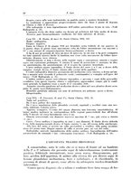 giornale/PUV0112329/1935/unico/00000018