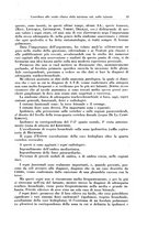 giornale/PUV0112329/1935/unico/00000019
