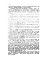 giornale/PUV0112329/1935/unico/00000020