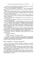 giornale/PUV0112329/1935/unico/00000021