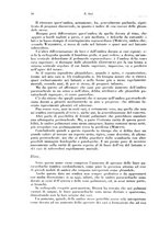 giornale/PUV0112329/1935/unico/00000022