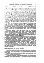 giornale/PUV0112329/1935/unico/00000023