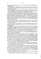 giornale/PUV0112329/1935/unico/00000024