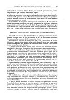 giornale/PUV0112329/1935/unico/00000025