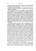 giornale/PUV0112329/1935/unico/00000034