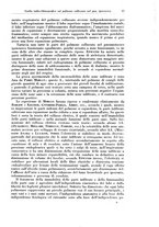 giornale/PUV0112329/1935/unico/00000035