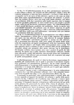 giornale/PUV0112329/1935/unico/00000038