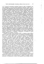 giornale/PUV0112329/1935/unico/00000041