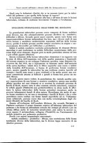 giornale/PUV0112329/1935/unico/00000045