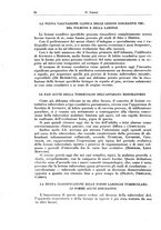 giornale/PUV0112329/1935/unico/00000046