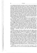giornale/PUV0112329/1935/unico/00000050