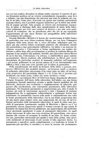 giornale/PUV0112329/1935/unico/00000051