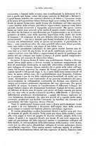 giornale/PUV0112329/1935/unico/00000053
