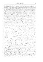 giornale/PUV0112329/1935/unico/00000059