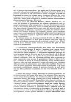 giornale/PUV0112329/1935/unico/00000062