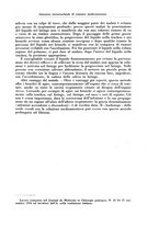 giornale/PUV0112329/1935/unico/00000067