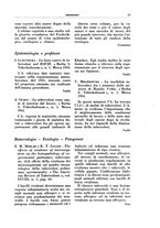 giornale/PUV0112329/1935/unico/00000069