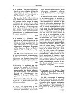 giornale/PUV0112329/1935/unico/00000070