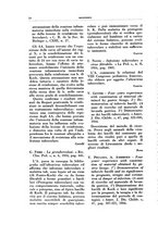 giornale/PUV0112329/1935/unico/00000072