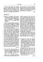 giornale/PUV0112329/1935/unico/00000073