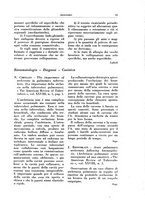 giornale/PUV0112329/1935/unico/00000075