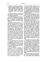 giornale/PUV0112329/1935/unico/00000076