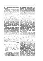 giornale/PUV0112329/1935/unico/00000077