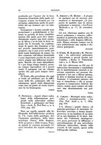 giornale/PUV0112329/1935/unico/00000078