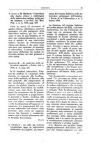 giornale/PUV0112329/1935/unico/00000079