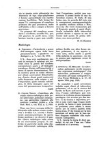 giornale/PUV0112329/1935/unico/00000080