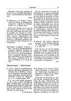 giornale/PUV0112329/1935/unico/00000083