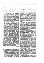 giornale/PUV0112329/1935/unico/00000085