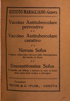 giornale/PUV0112329/1935/unico/00000087