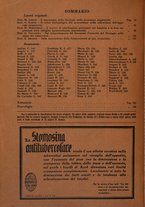 giornale/PUV0112329/1935/unico/00000090