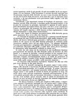 giornale/PUV0112329/1935/unico/00000092