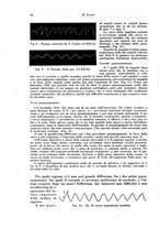 giornale/PUV0112329/1935/unico/00000100