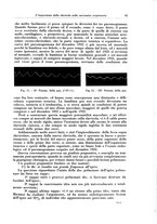 giornale/PUV0112329/1935/unico/00000101