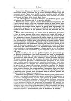 giornale/PUV0112329/1935/unico/00000102