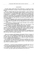 giornale/PUV0112329/1935/unico/00000103