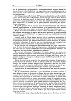 giornale/PUV0112329/1935/unico/00000106