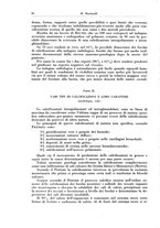 giornale/PUV0112329/1935/unico/00000110