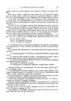 giornale/PUV0112329/1935/unico/00000111