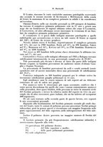 giornale/PUV0112329/1935/unico/00000112