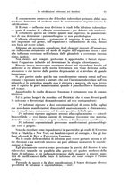 giornale/PUV0112329/1935/unico/00000115