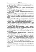 giornale/PUV0112329/1935/unico/00000116