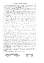 giornale/PUV0112329/1935/unico/00000119