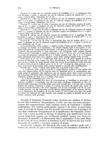 giornale/PUV0112329/1935/unico/00000122